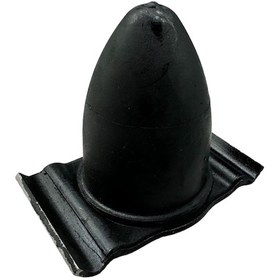 Resim Takoz Makas Mitsubishi L200 2007-2015 Arka 