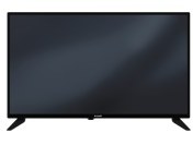 Resim Arçelik 5 Serisi A32 A 550 BE / 32'' HD Uydu Alıcılı LED & LCD TV 