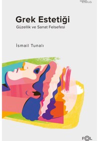 Resim FOL Kitap Sanat Kitaplığı Seti (3 Kitap) 