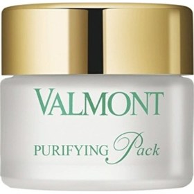 Resim Valmont Purifying Pack Maske 50 ML 