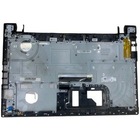 Resim Toshiba Satellite C55 C 11r Üst Kasa Ve Klavye 