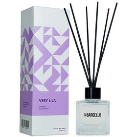 Resim Very Lıla 50 Ml Dekoratif Ortam Kokusu Diğer 