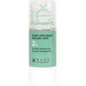 Resim Etat Pur Pure Active Salisilik Asit %2 Siyah Nokta Görünümüne Karşı Saf Konsantre Bakım 15 ml 