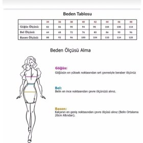 Resim Makbule Official Saten Kumaştan,pileli Modelli,özel Gündavet Elbisesi,tesettür Abiye 