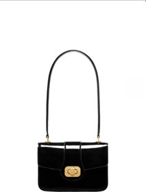 Resim Celine Josephine Çanta 