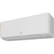 Resim Fujitsu ASYG12KPCE A++12000 BTU/h Inverter Duvar Tipi Klima 