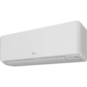 Resim Fujitsu ASYG12KPCE A++12000 BTU/h Inverter Duvar Tipi Klima 