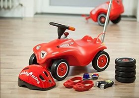 Resim BIG, 800056449, BIG Ayakkabı Koruyucu, 21-27 Ayakkabı Ölçüsü, Entegre Bağlantı, Çizilme ve İz Koruması, Dayanıklı Malzeme 