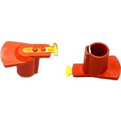 Resim Makara Tevzi Carry Sk410 1990-1998/vıtara 1990-1998/samuraı Sj413 1990-1998/alto 1990-1998 