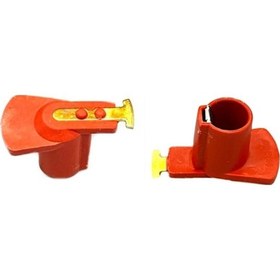 Resim Makara Tevzi Carry Sk410 1990-1998/vıtara 1990-1998/samuraı Sj413 1990-1998/alto 1990-1998 