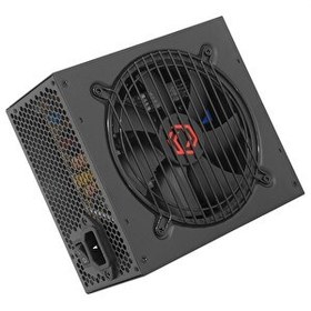 Resim Frisby FR-PS6580P 80+ 650 W 12 CM Fanlı Güç Kaynağı 