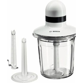 Resim Şık Beyaz Rondo MMR15A1 ile Tarzını Yansıt 