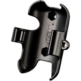 Resim ram mounts Garmin Dakota Form-fit Cradle Ram-hol-ga36u 