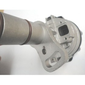 Resim Mıtsubıshı Galant- 88/91 Distribütör Komple 4g63 2.0cc 4fişli Yow Jung Md125516 