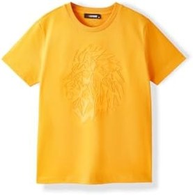 Resim Galatasaray Kadın T-Shirt K252099 