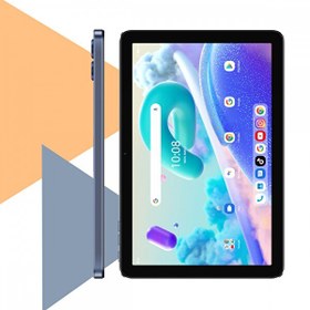 Resim Welio Wpad Aura 10.1" 64 GB Gece Yarısı Mavisi Tablet 