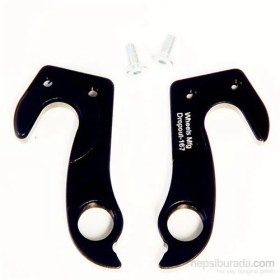 Resim GIANT Defy-Avail-Tcr Kadro Kulağı 