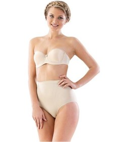 Resim Emay 2016 Kadın Toparlayıcı Slip Korse Külot Korse 