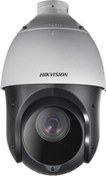 Resim HIKVISION 2MP SPEED DOME 15x Zoom DS-2DE4215IW-DE 100metre IP Güvenlik Kamerası Hikvision