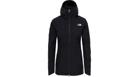 Resim The North Face W Hıkestllr Pk Sl Jt Kadın Yağmurluk T93BVI 