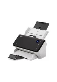 Resim Kodak Alaris 8011876 E1030 Tarayıcı 