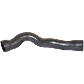 Resim Mercedes W 638 Vito Turbo Hortumu 6385281082 