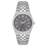 Resim Wesse WWG211305 Erkek Kol Saati 