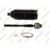 Resim Rot Mılı Kıtı On Nıssan Qashqaı 2007-2014 / X-traıl 2007-2013 / 