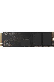 Resim HP 1tb Ex950 M.2 Nvme 3500/2900 5ms23aa 