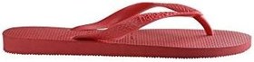 Resim Havaianas Erkek Çocuk Plaj Terliği, 4000029-2711 