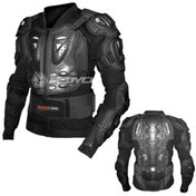 Resim Scoyco K360 Body Armour 