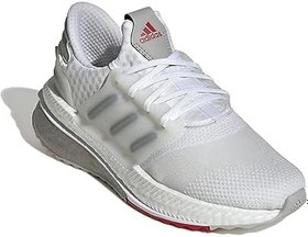 Resim adidas X_Plrboost Kadın Günlük Ayakkabı ID9590 Beyaz 