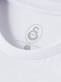 Resim Galatasaray Kadın T-Shirt K252145 