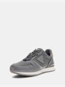 Resim Guess Island Erkek Sneaker 