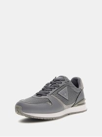 Resim Guess Island Erkek Sneaker 