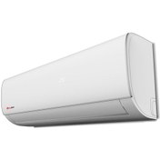 Resim Daikın Daylux DTXN35U 12000 BTU Duvar Tipi Inverter Klima 