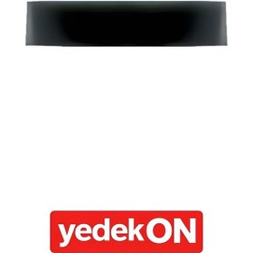 Resim Ön Panel Fh V1 - 8191220 [12.12231] - 8191220 