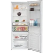 Resim ALK 464 427 L Kombi No Frost Buzdolabı Altus