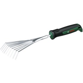 Resim Bosch Bahçe El Tırmığı - 06008B5600 