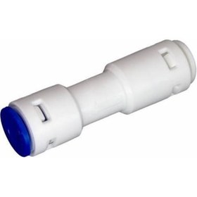Resim Su Arıtma Cihazları Için Çek Valf (Check Valve) 