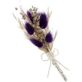 Resim Hatemoğlu Model 103 Damat Yaka Çiçeği 11132110012a Md103 11132110012a Md103 1850057 Siyah168 Siyah 