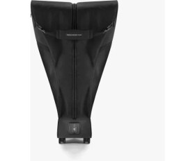 Resim Scicon Aerocomfort 3.0 Tsa Road Bisikleti Taşıma Çantası Jaune 