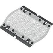 Resim Blueleskyy Braun Tıraş Makinesi Yedek Folyo Desteği M90 M60 P40 P50 P60 P70 555 575 5s Tıraş Makinesi Aksesuarları Tıraş Filesi Izgara Ekranı (Yurt Dışından) 