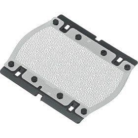 Resim Blueleskyy Braun Tıraş Makinesi Yedek Folyo Desteği M90 M60 P40 P50 P60 P70 555 575 5s Tıraş Makinesi Aksesuarları Tıraş Filesi Izgara Ekranı (Yurt Dışından) 