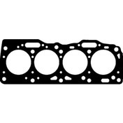 Resim Corteco 411452p Skc Tmpr S-sx-slx 1.6 46414567-7667675 