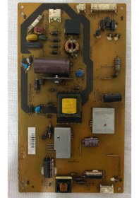 Resim B55d-2h8 V71a00028700 Besleme Kartı 