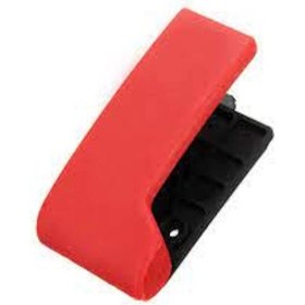 Resim Mercedes Vito W639 Kaput Açma Mandali 1248800320 545034000 