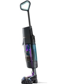 Resim Philips Aqua Trio 7000 Serisi XW7110/01 Şarjlı Dikey Süpürge 