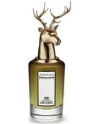 Resim Penhaligons Lord George 75 ML Oryantal 