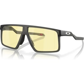 Resim Oakley 0OO9285 928502 61 Unisex Güneş Gözlüğü 